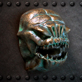 https://www.sideshow.com/storage/product-images/910106/rancor-throne-gargoyle-magnet_star-wars_square.jpg