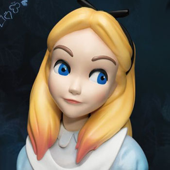 https://www.sideshow.com/storage/product-images/911025/alice-in-wonderland-special-edition_disney_square.jpg