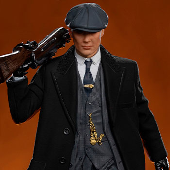 9 Geek ideas  peaky blinders series, marvel wallpaper hd, peaky