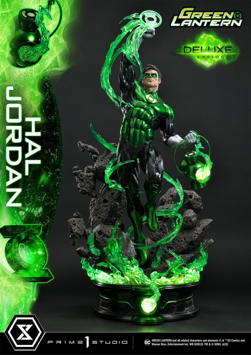 HAL JORDAN (DELUXE VERSION) - 1:3 scale statue Hal-jordan-deluxe-version_dc-comics_gallery_63ab6e51635a4_lg