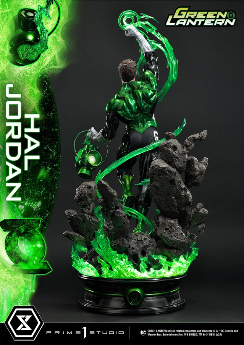 HAL JORDAN (DELUXE VERSION) - 1:3 scale statue Hal-jordan-deluxe-version_dc-comics_gallery_63ab6e532eb87_lg