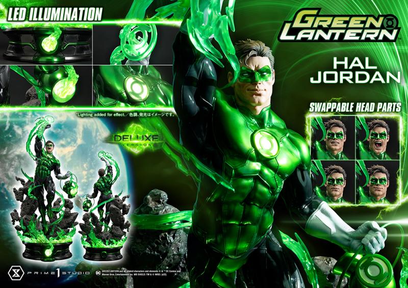 HAL JORDAN (DELUXE VERSION) - 1:3 scale statue Hal-jordan-deluxe-version_dc-comics_gallery_63ab6f6d1289b_lg