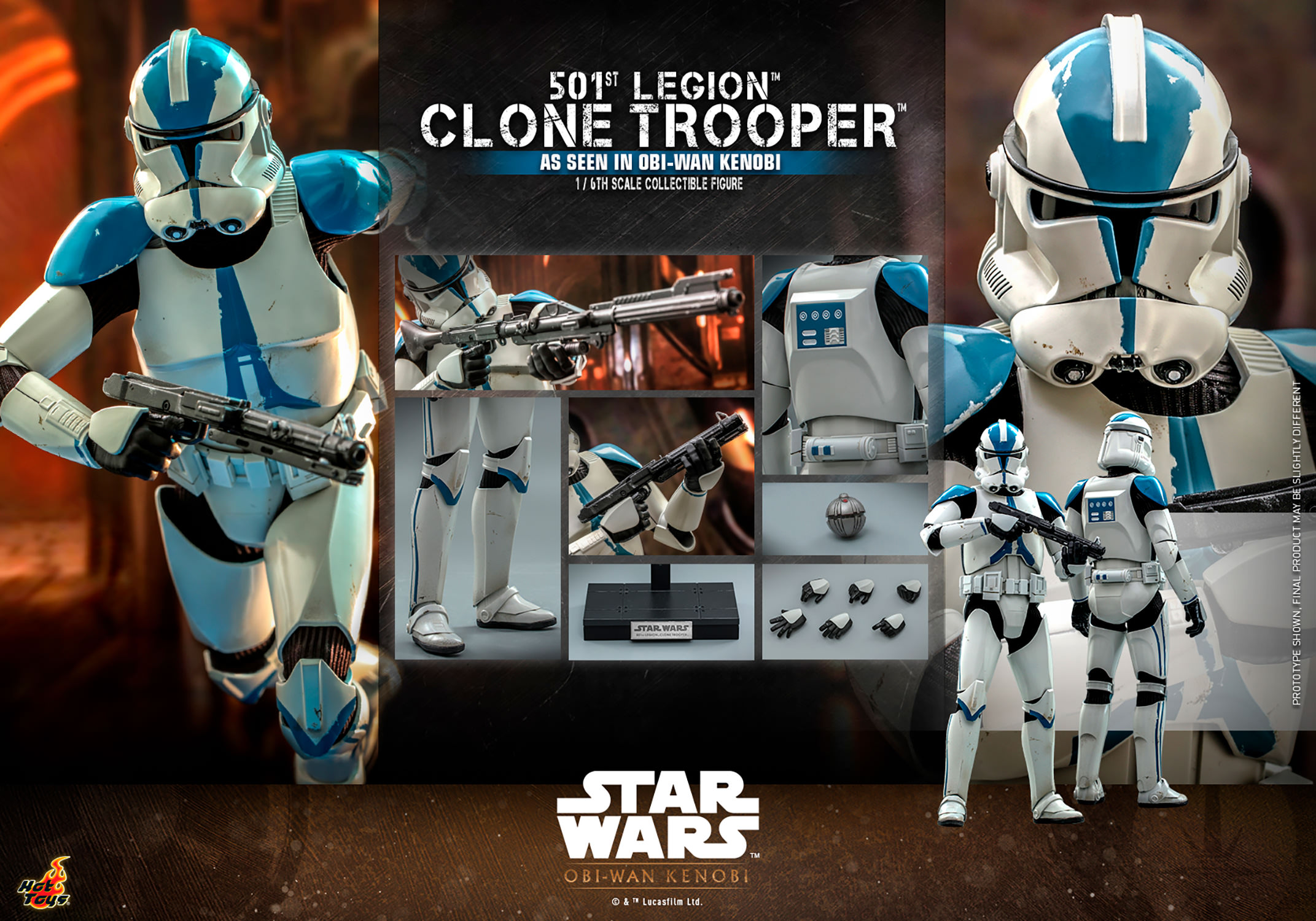 Clone legions. 501st Legion Clone Trooper. Штурмовик 501 легиона. 501 Legion Clone Trooper. 501st Legion Clone first.