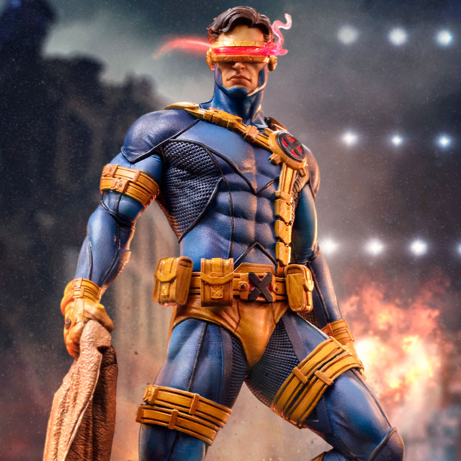 Rogue (LYCORIS) X-men of Marvel Comics - 1 | Stable Diffusion LyCORIS |  Civitai