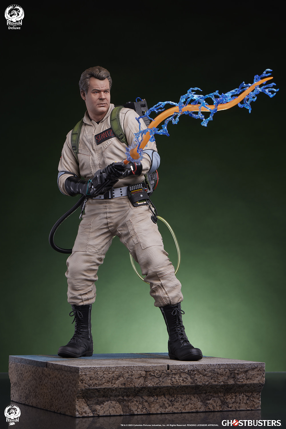 Ghostbusters ray. Питер Венкман. GHOSTBUSTERS Peter Venkman. Билл Мюррей охотники за привидениями. Том Хэнкс охотники за привидениями.