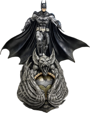 batman arkham origins dark knight