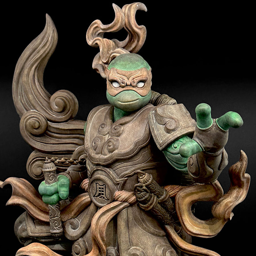 https://www.sideshow.com/storage/product-images/912669/tmnt-mikey-furinkazan__square.jpg