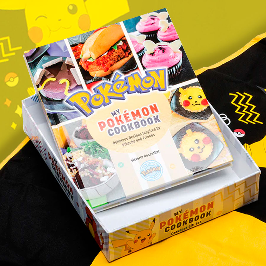 Galeria de Galar - Pokemon - Epic Game - A loja de card game mais