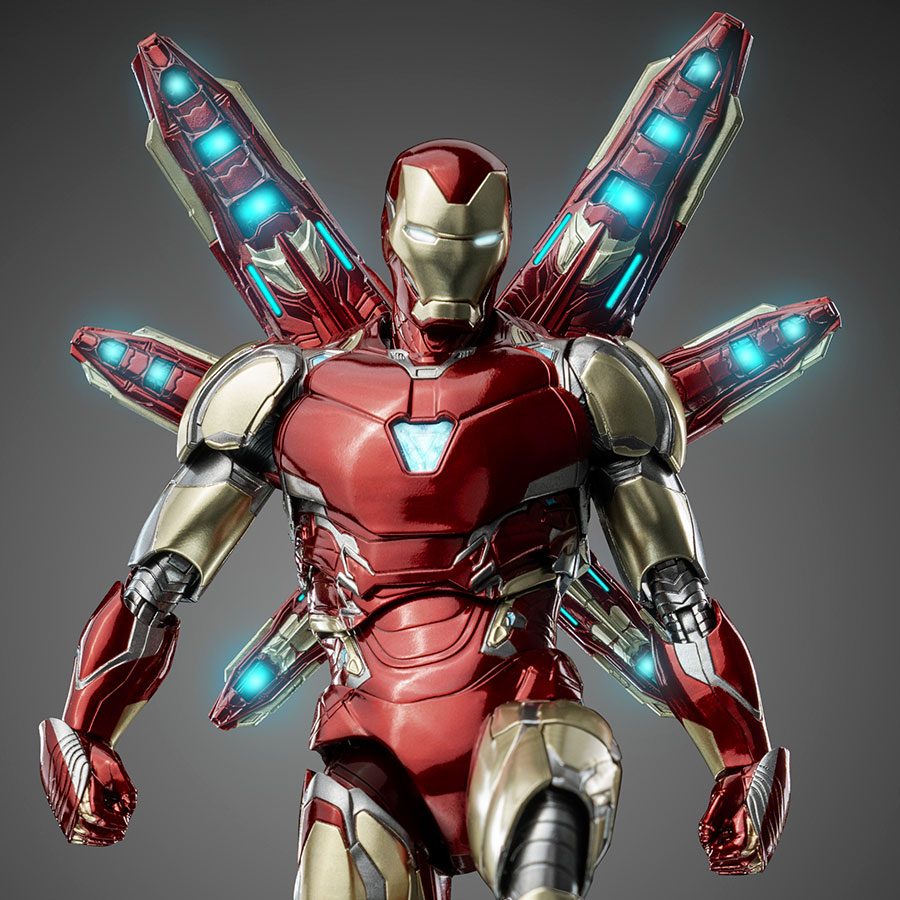 HD wallpaper: Iron-Man, Iron Man, Robert Downey Jr., The Avengers, one  person | Wallpaper Flare
