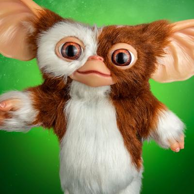 Gizmo Mogwai Prop Replica